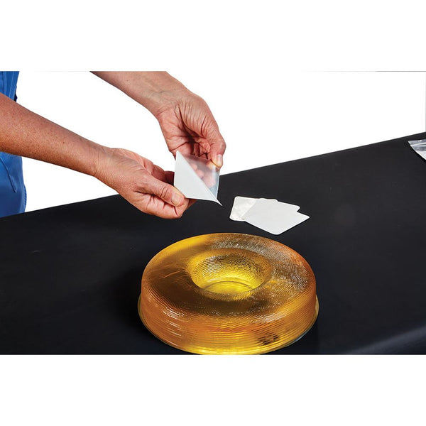 Alimed Gel Repair Kit Gel Repair Kit - 937981