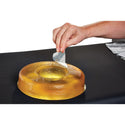 Alimed Gel Repair Kit Gel Repair Kit - 937981