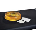 Alimed Gel Repair Kit Gel Repair Kit - 937981