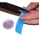 Alimed Marker Mates Marker Mates, Set of 2 - 938029