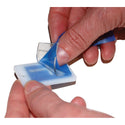 Alimed Marker Mates Marker Mates, Set of 20 - 938030
