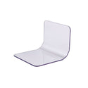 AliMed CT Table Width Extender Set Small Width Extender Set, pair - 938045