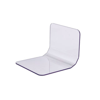 AliMed CT Table Width Extender Set Small Width Extender Set, pair - 938045