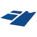 FREEDOM Gel Segmented Surface Overlay FREEDOM Gel Surface Overlay, Torso Section - 937959