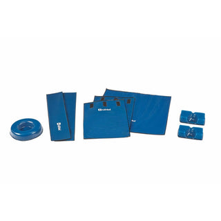 FREEDOM Gel Basic Positioning Set FREEDOM Gel Basic Positioning Set - 938077