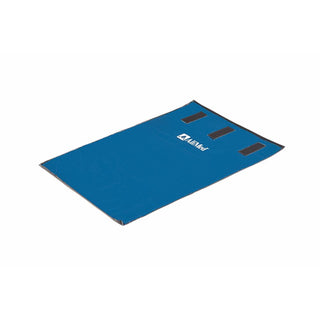 FREEDOM Gel Ulnar Forearm Protectors FREEDOM Gel Ulnar Forearm Protector - 938103