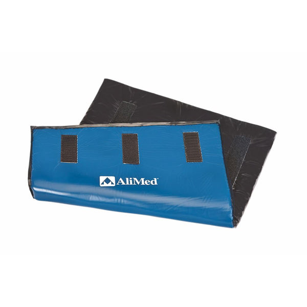 FREEDOM Gel Ulnar Forearm Protectors FREEDOM Gel Ulnar Forearm Protector - 938103