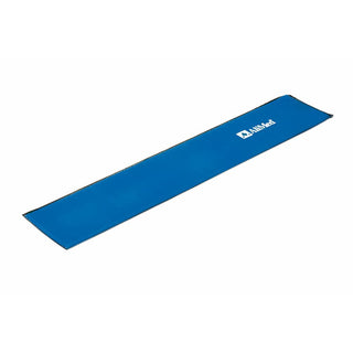 FREEDOM Gel Armboard Pads FREEDOM Gel Armboard Pad, Large - 938104
