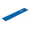 FREEDOM Gel Armboard Pads FREEDOM Gel Armboard Pad, Small - 938969