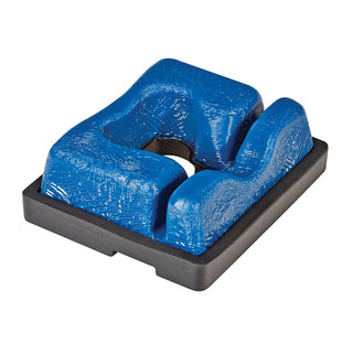 FREEDOM Gel Prone Head Pad FREEDOM Gel Prone Head Pad, Adult - 938107