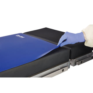 AliMed Nonslip Surface Overlay or Disc Nonslip Surface Overlay - 938108
