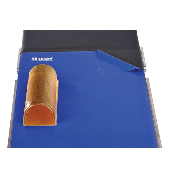 AliMed Nonslip Surface Overlay or Disc Nonslip Surface Disc - 938109