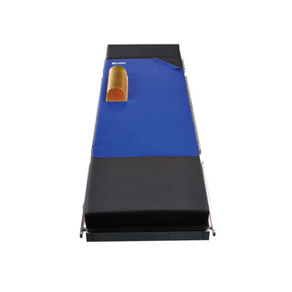 AliMed Nonslip Surface Overlay or Disc Nonslip Surface Disc - 938109
