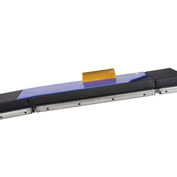 AliMed Nonslip Surface Overlay or Disc Nonslip Surface Disc - 938109