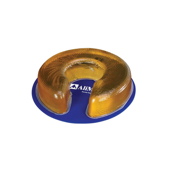 AliMed Nonslip Surface Overlay or Disc Nonslip Surface Disc - 938109