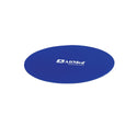 AliMed Nonslip Surface Overlay or Disc Nonslip Surface Disc - 938109