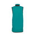 UltraFlex Wrap Lead-Free Apron with Support Wrap Lead-Free Apron w/Support, Blue, Large - 938116/BLU/LG