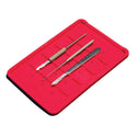 Soffzone Safety Trays Soffzone Safety Tray - 938118