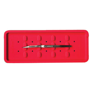 Soffzone Safety Trays Safetyzone Syringe Holder - 938120