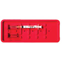 Soffzone Safety Trays Safetyzone Syringe Holder - 938120