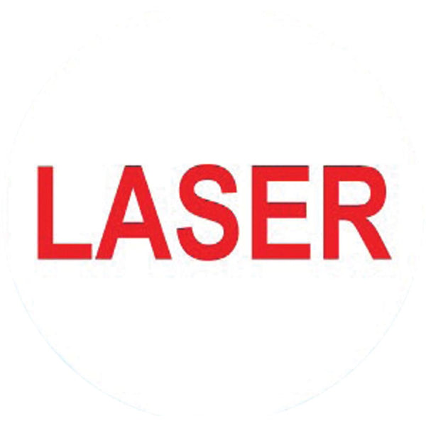 Alimed TAT Markers TAT Markers, Radiation Oncology - 938128