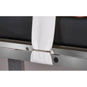 Alimed Halyard O.R. Table/Stretcher Straps Halyard O.R. Table/Stretcher Straps, 24/bx, 2 bx/cs - 938134