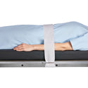 Alimed Halyard O.R. Table/Stretcher Straps Halyard O.R. Table/Stretcher Straps, 24/bx, 2 bx/cs - 938134
