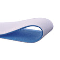 AliMed Soft-Secure Armboard Straps Soft-Secure Armboard Straps, 3"W, 144/cs - 93815812