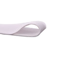 AliMed Soft-Touch Armboard Straps Soft-Touch Armboard Straps, 3"W, 12/cs - 938162
