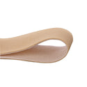 AliMed Soft-Stretch Armboard Straps Soft-Stretch Armboard Straps, 1-1/2"W, 12/cs - 938166