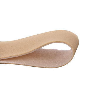 AliMed Soft-Stretch Armboard Straps Soft-Stretch Armboard Straps, 1-1/2"W, 12/cs - 938166