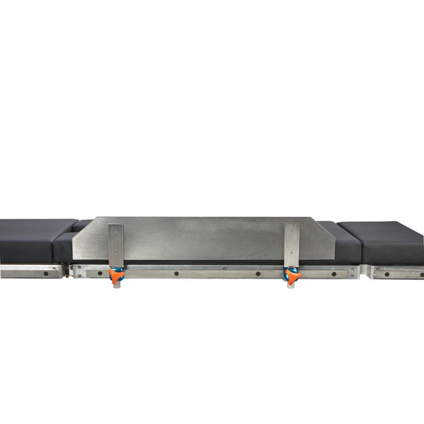 AliMed Lateral Fence Lateral Fence - 938177