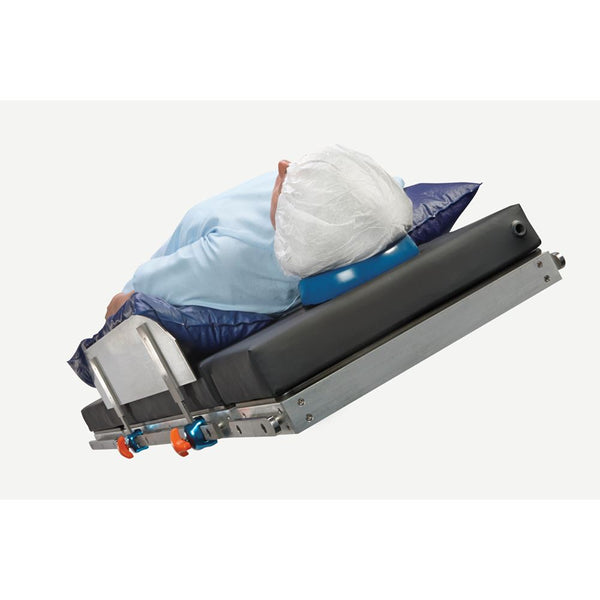 AliMed Lateral Fence Lateral Fence - 938177