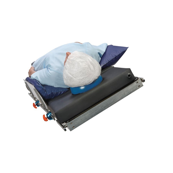 AliMed Lateral Fence Lateral Fence - 938177