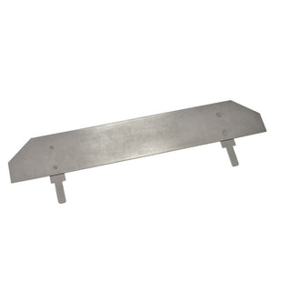 AliMed Lateral Fence Lateral Fence - 938177