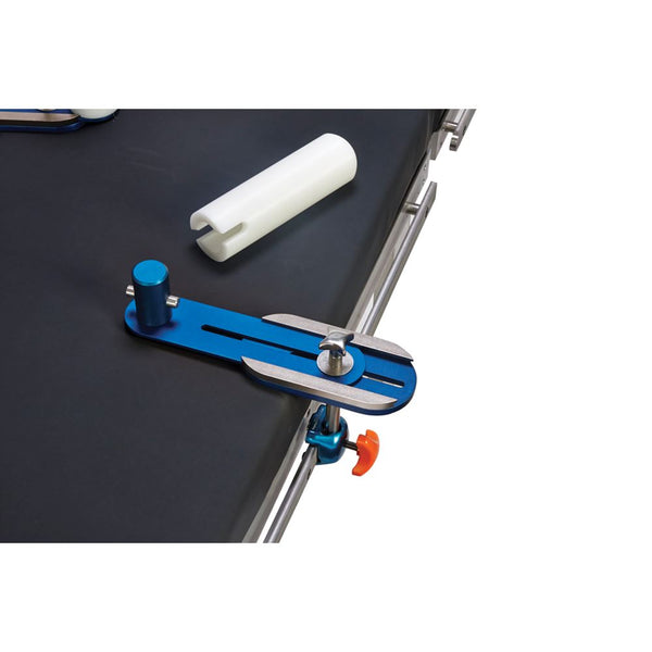 Alimed Lateral Positioners Posterior Lateral Positioner - 938178