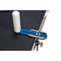 Alimed Lateral Positioners Lateral Positioner Set - 938180