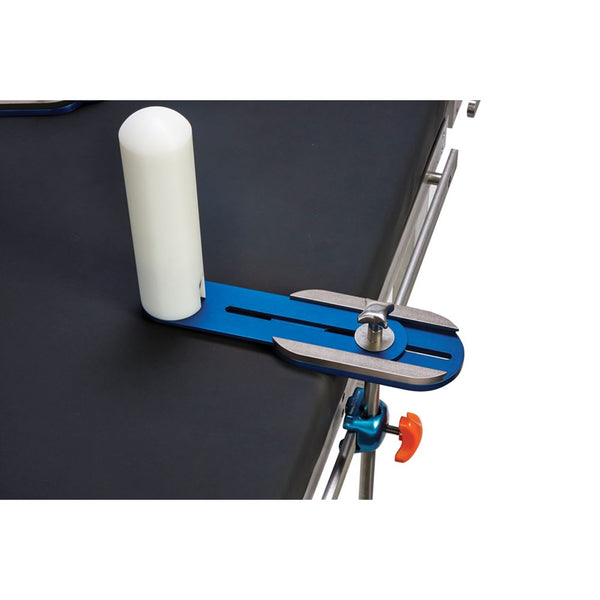 Alimed Lateral Positioners Anterior Lateral Postioner - 938179