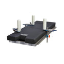 Alimed Lateral Positioners Anterior Lateral Postioner - 938179