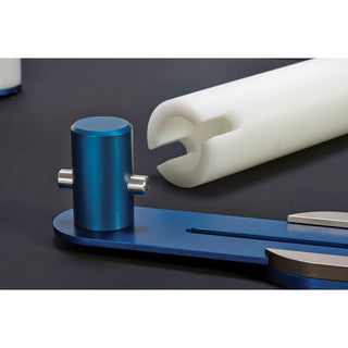 Alimed Lateral Positioners Lateral Positioner Set - 938180