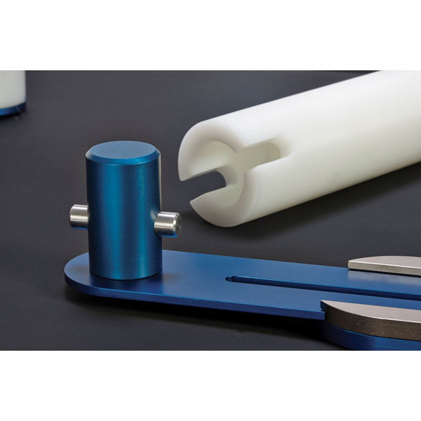 Alimed Lateral Positioners Posterior Lateral Positioner - 938178