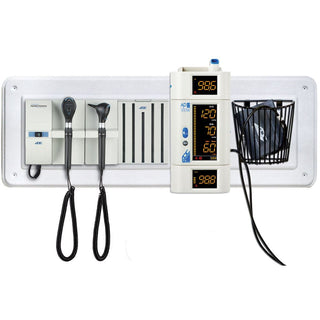 ADstation ADstation Base Unit, Xenon - 938236