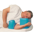 Alimed Vortek Surgical EPS-30 Endoscopy Positioning System Beveled Headrest, Standard Profile - 938250