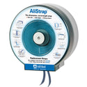 AliStrap AliStrap, Regular, 1-1/2"W x 30'L - 95-900