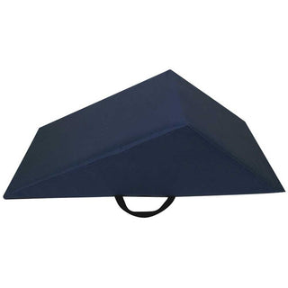 Alimed MRI Wedge Positioners Curved Edge MRI Wedge Positioner - 938639