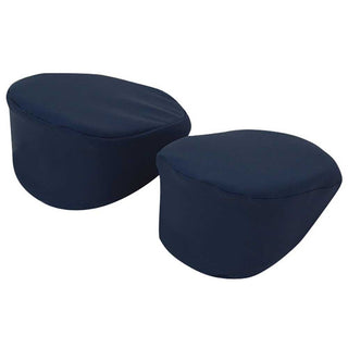 Alimed MRI Wedge Positioners Curved Edge MRI Wedge Positioner - 938639
