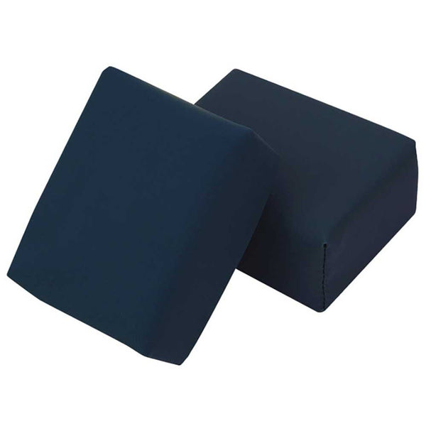 Alimed MRI Wedge Positioners MRI Wedge Positioner, Rectangle, Small - 938640