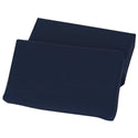 Alimed MRI Wedge Positioners Curved Edge MRI Wedge Positioner - 938639