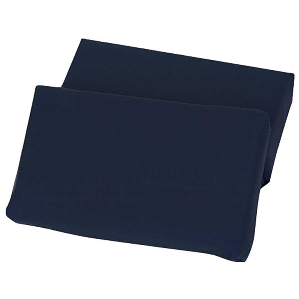 Alimed MRI Wedge Positioners MRI Wedge Positioner, Rectangle, Small - 938640