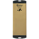AliMed Soft Gold Rollboards Disposable Covers for Short Rollboard, cs/50 - 937061